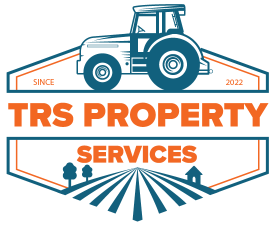 TRS Property Services